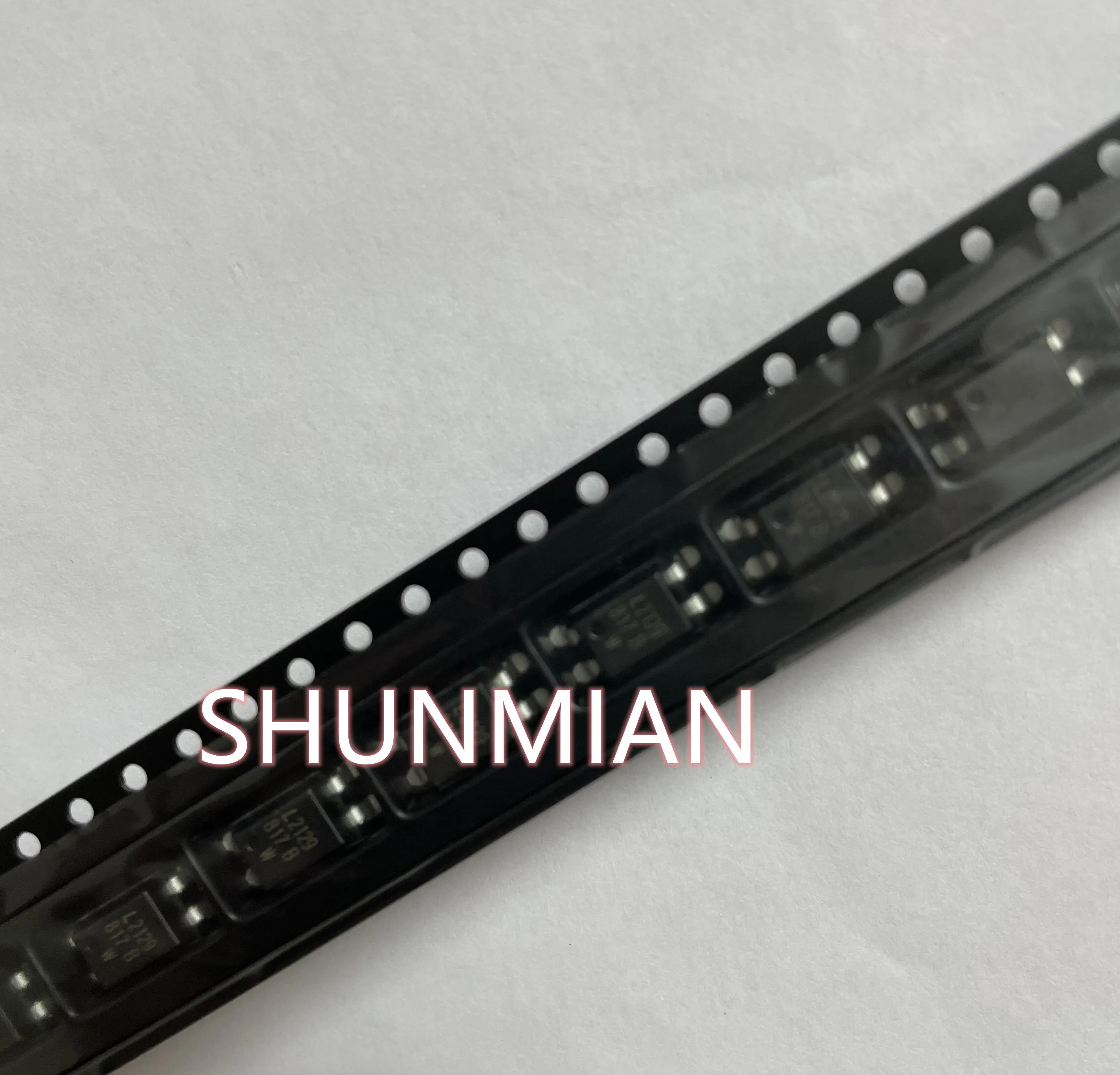 10 шт., новинка, оригинальная фотовспышка