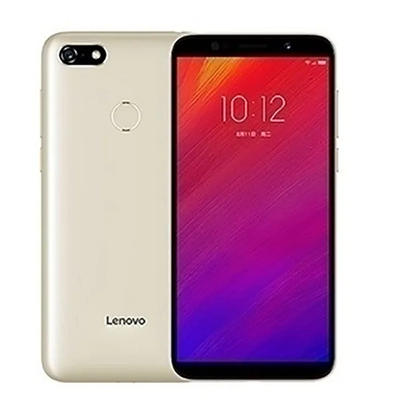 Глобальная версия lenovo A5 3GB 16GB 4G LTE мобильный телефон 5 45 дюймов Dual SIM