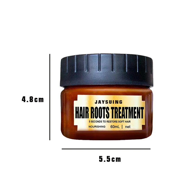 Органические волосы Кондиционер бар ручной работы твердый кондиционер для волос