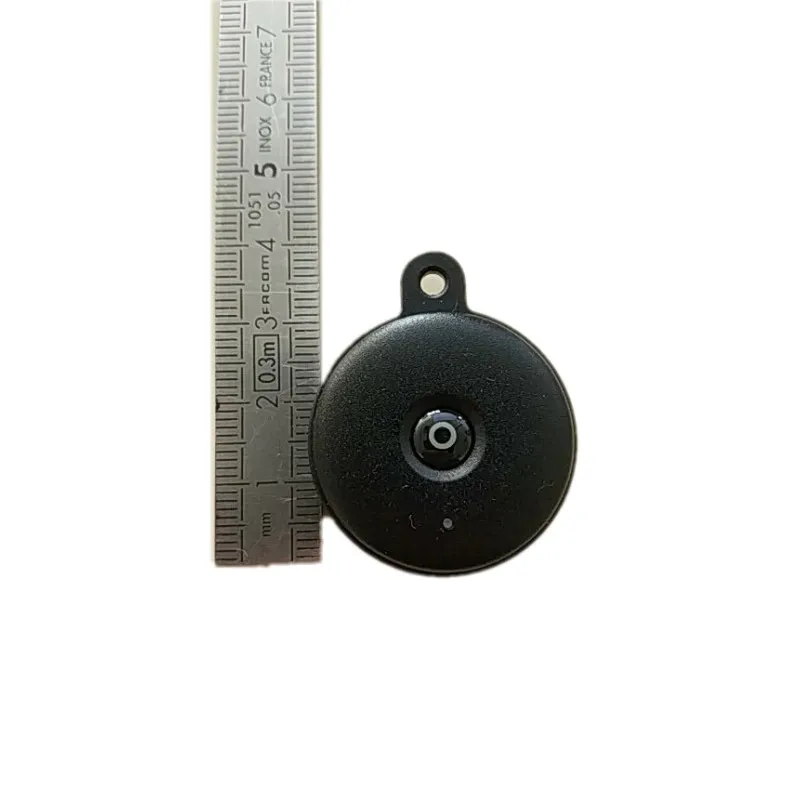 Умный дверной замок Sherlock S2 беспроводной с поддержкой Bluetooth и управлением через