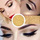 Палетка теней для век PHOERA TXTB1, 12 цветов, Сияющие дымчато-монохромные водостойкие мини-тени для век, Косметика для макияжа глаз