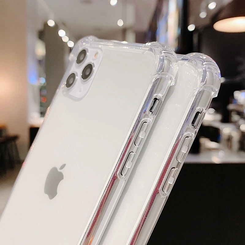 Для iPhone 12 11 Pro Max 11Pro XS XR X 8 7 Plus/6S/6 + 5s SE чехол Ожерелье Веревка плечевой ремень