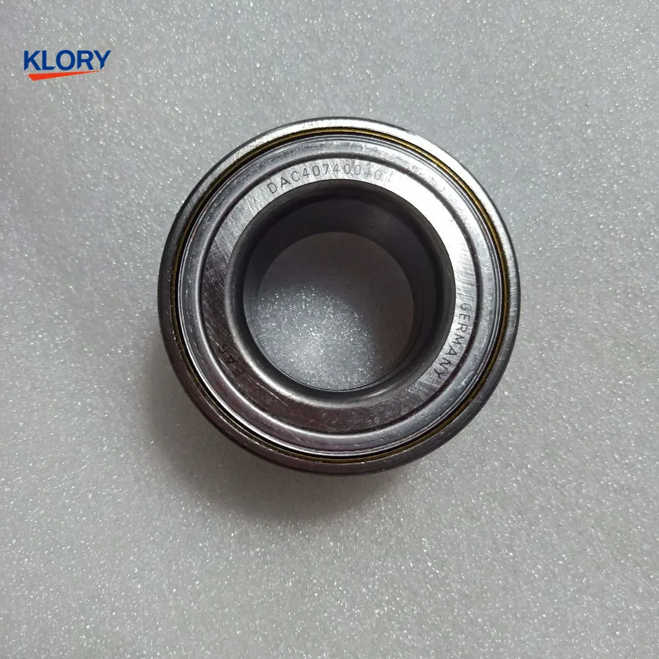 Подшипник передней ступицы lifan breez 1. 3 передний артикул. Подшипник задний лифан солано. Подшипник ступицы бид ф3. Lf481q1-1701078a.