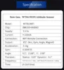 Изображение товара 1