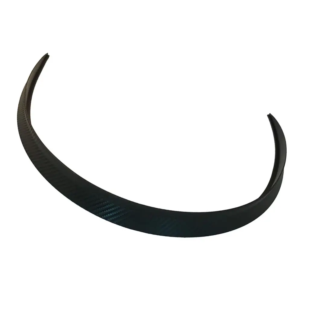 

Автомобильные арки, колеса, брызговики, наклейки, углеродное волокно, черные