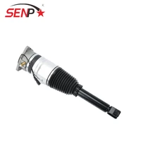 senp hot air shock suspension fit for bentley continental 2010 2011 3w5616001d