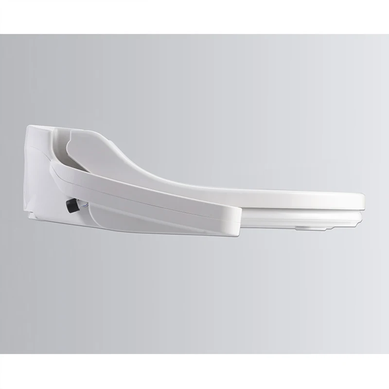 Популярные ZJ-BG8022with постоянное давление воды навсегда Soojee &quotумное&quot сиденье для