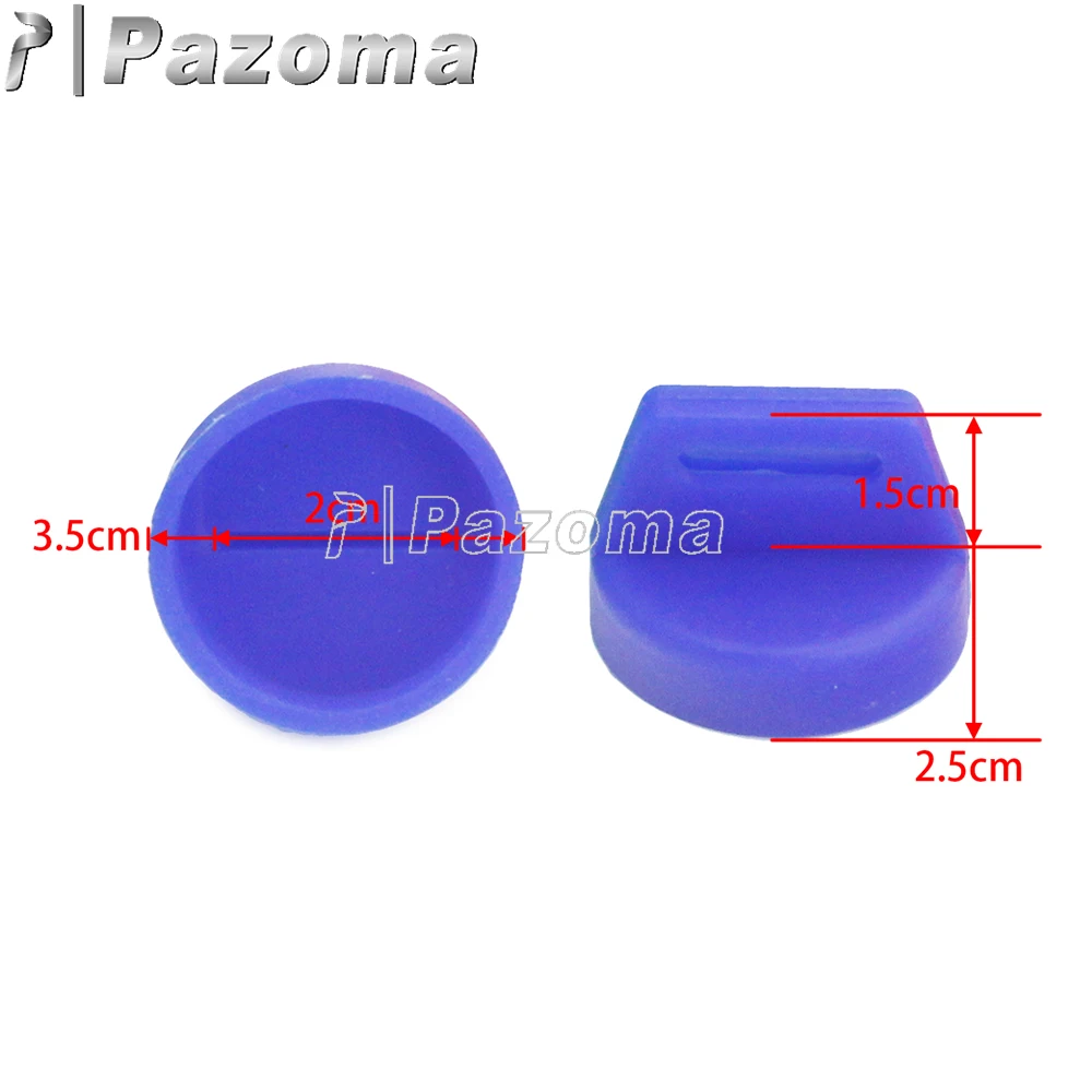 Резиновая Крышка зажигания 1х ATV для Polaris RZR XP Sportsman устройств скремблера Trail Boss Magnum