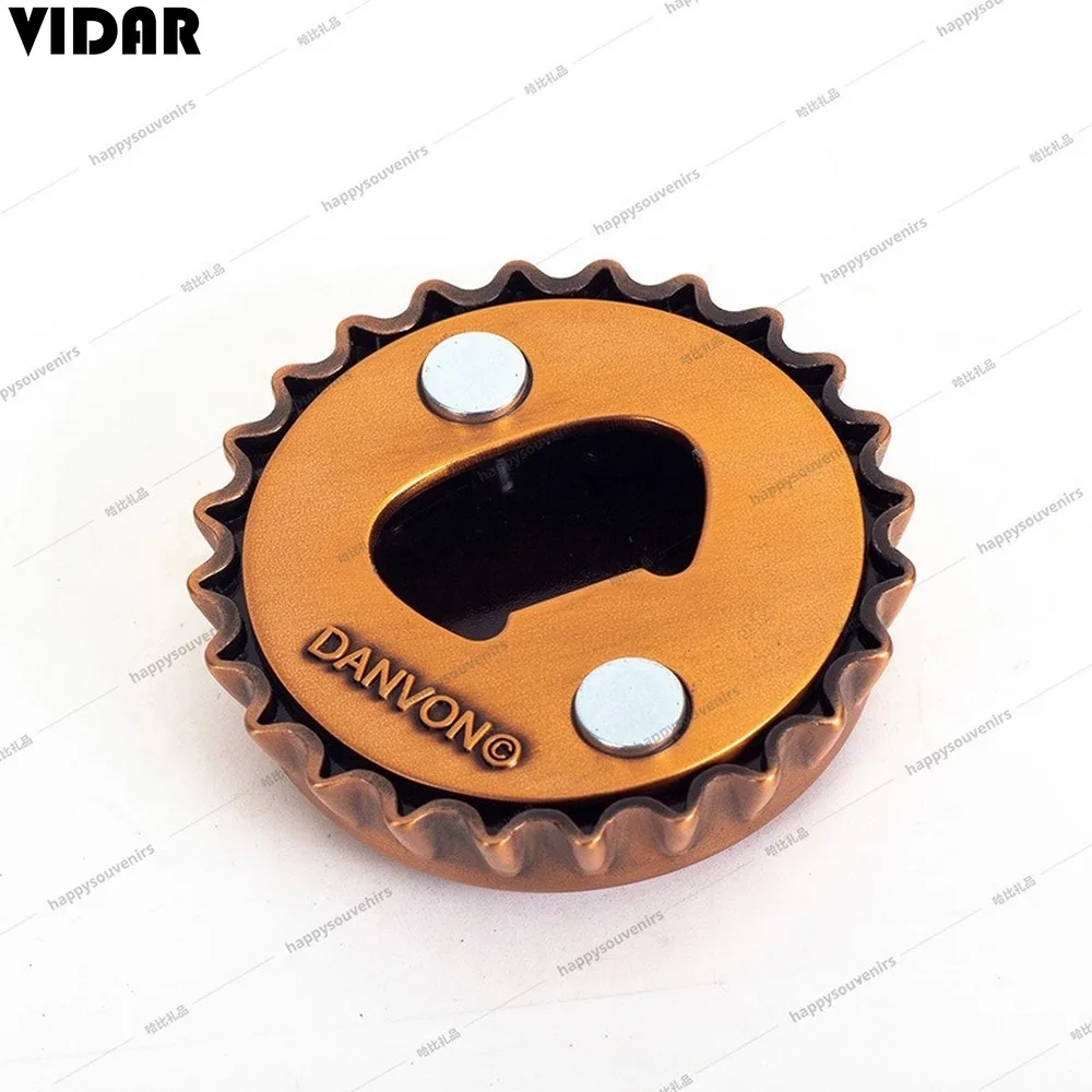 VIDAR Пекин большая стена запрещенный город Тяньаньмэнь туристический сувенир