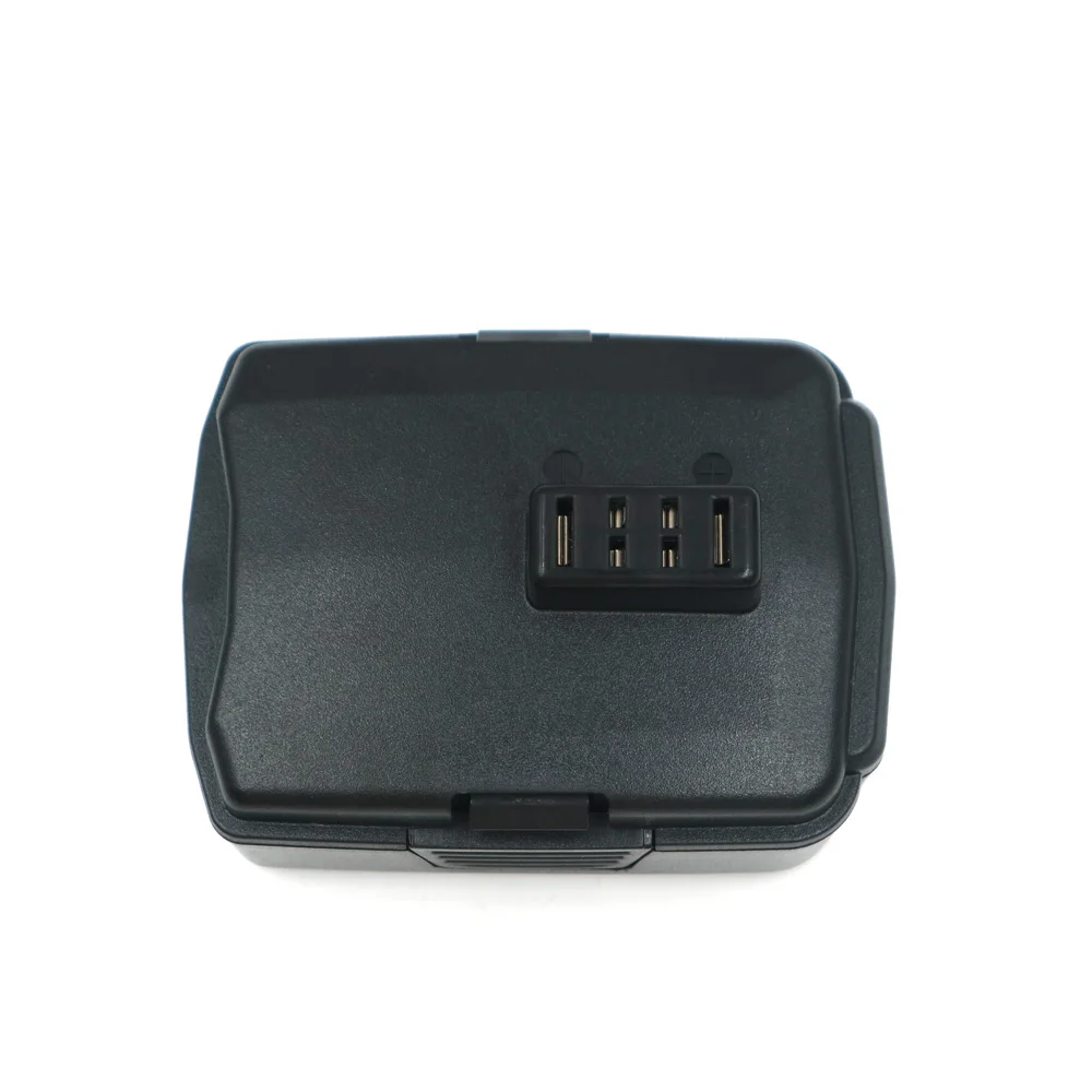 Литий ионный аккумулятор C & P Ryo 12VB 130503001 BPL1220 CB120L BID1201 CAH120LK CD100 CK212DA CKF120LM CR1201 CS1201 HJP001