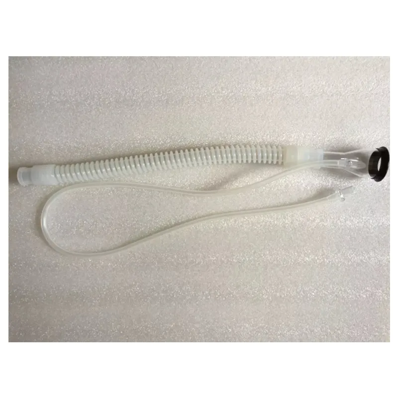 Wondcon ветеринарная маска для анестезии птиц zero dead space быстрая предсказуемая