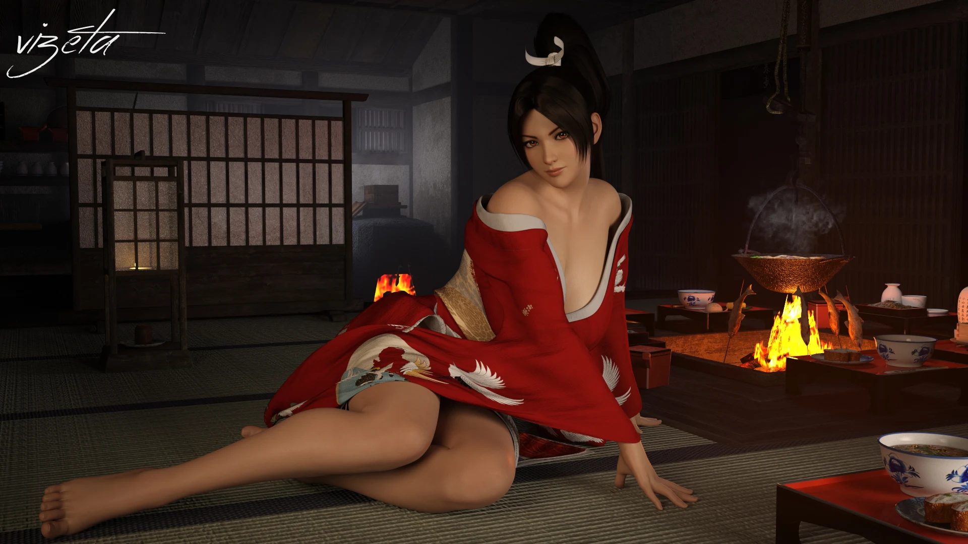 苹果6s  二手  64G  二手多少钱-2828268-谷姐靓号网