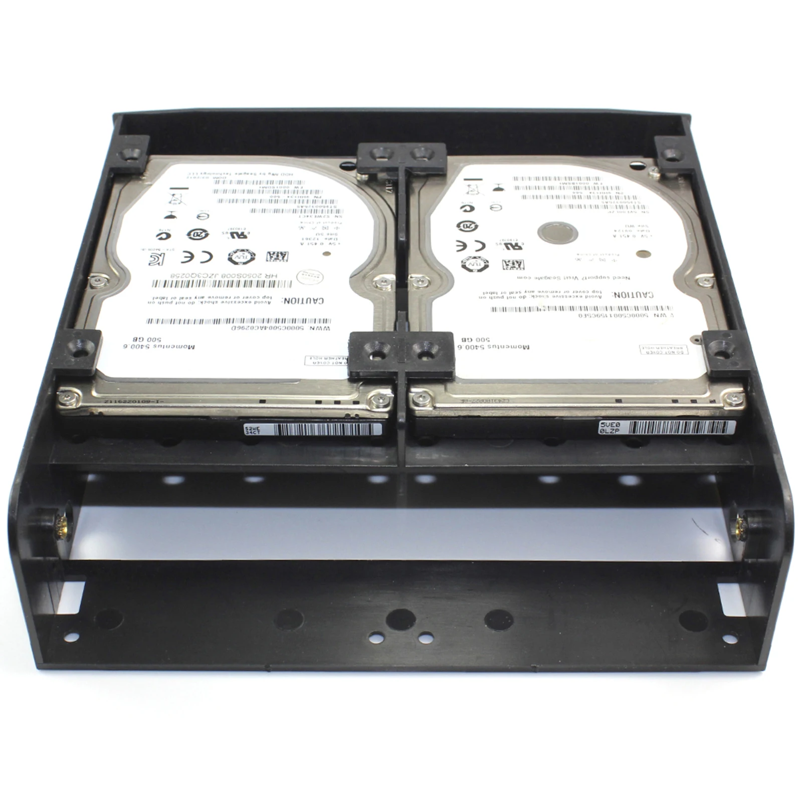 Монтажный кронштейн для SSD HDD 2 5 3 дюйма монтажный адаптер Кронштейн Док станция