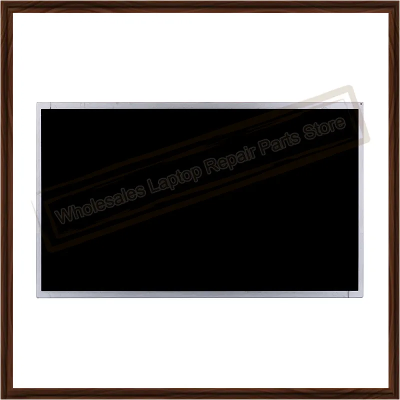 21," T215HVN01.1 ЖК-экран Замена панели 1920*1080 T215HVN01