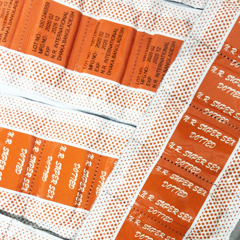 3 вида стилей на рост от 80 до 200 шт. большой масла с презервативом задержка секса