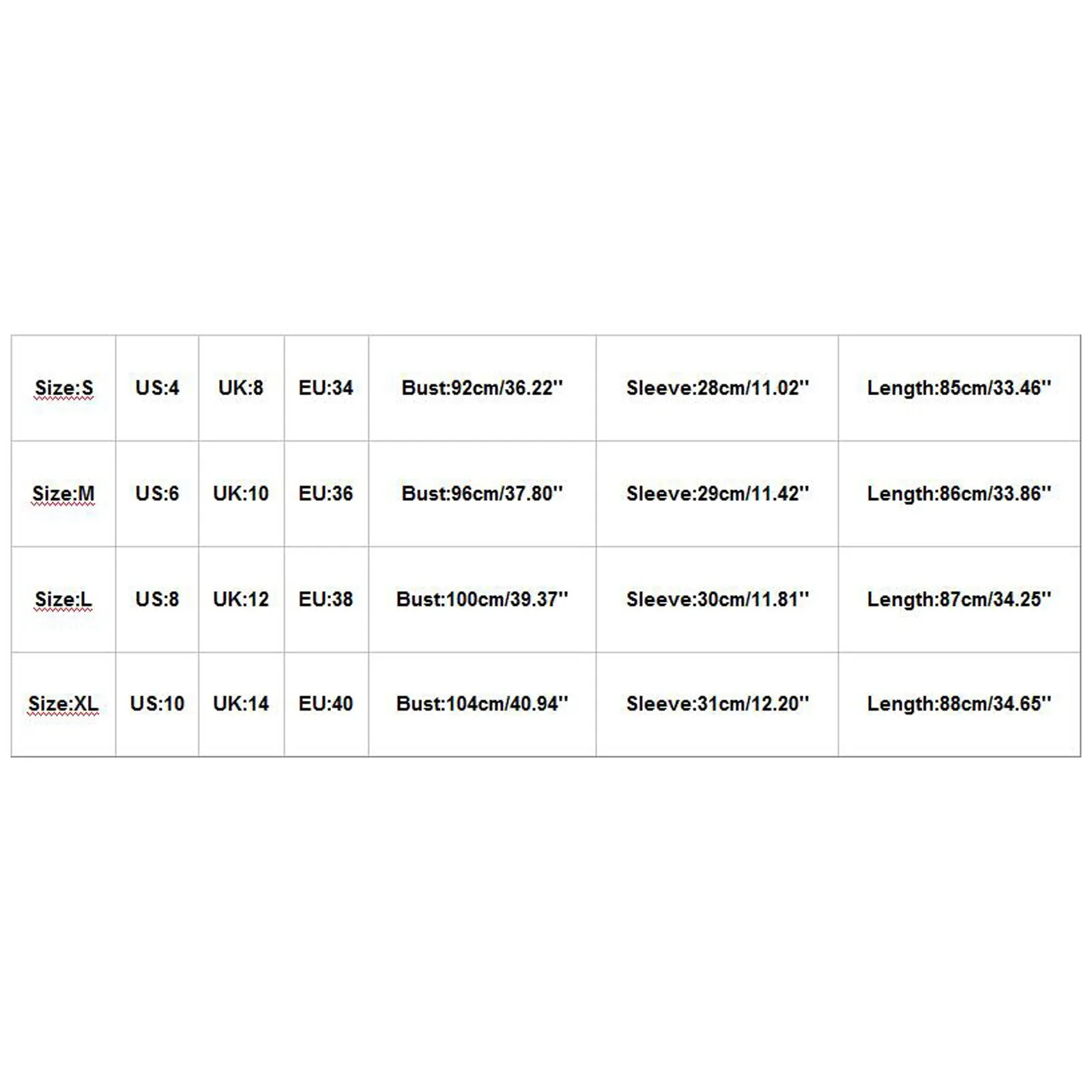 

Puff Sleeve Dress Fashion Women Loose Spring And Summer Square Neck Short-sleeved Printed Dress Robe Femme 2021 new