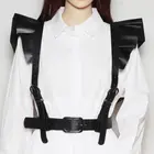 Harajuku талии цепи Готический пояс 2021 уличная панк одежда аксессуары женские ремни для женщин ремни-подтяжки