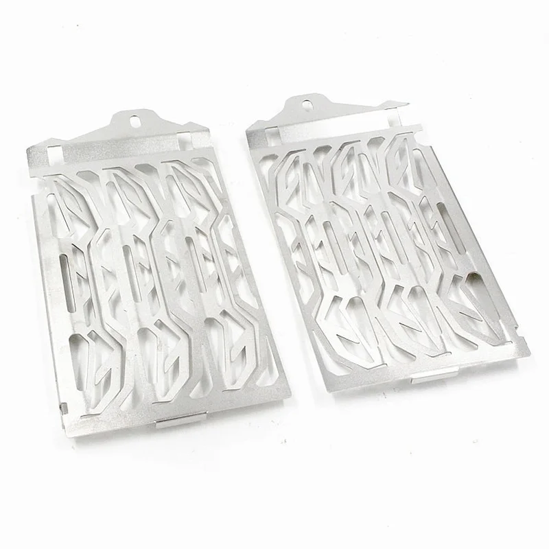 

Applicable to BMW R1200GS Waterbird/Adv 13-17 Modified Water Tank Net Protective Cover Protecting Wire Net Accessories