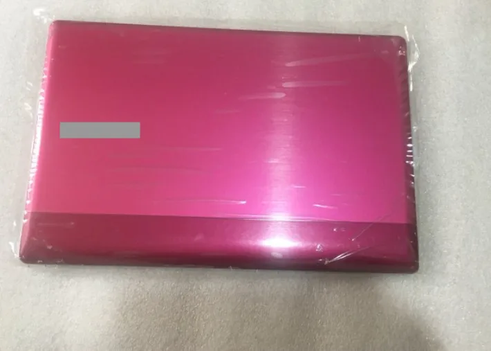 Топ-чехол для ноутбука с ЖК-дисплеем для samsung NP 350U2A 350U2B BA75-03259A