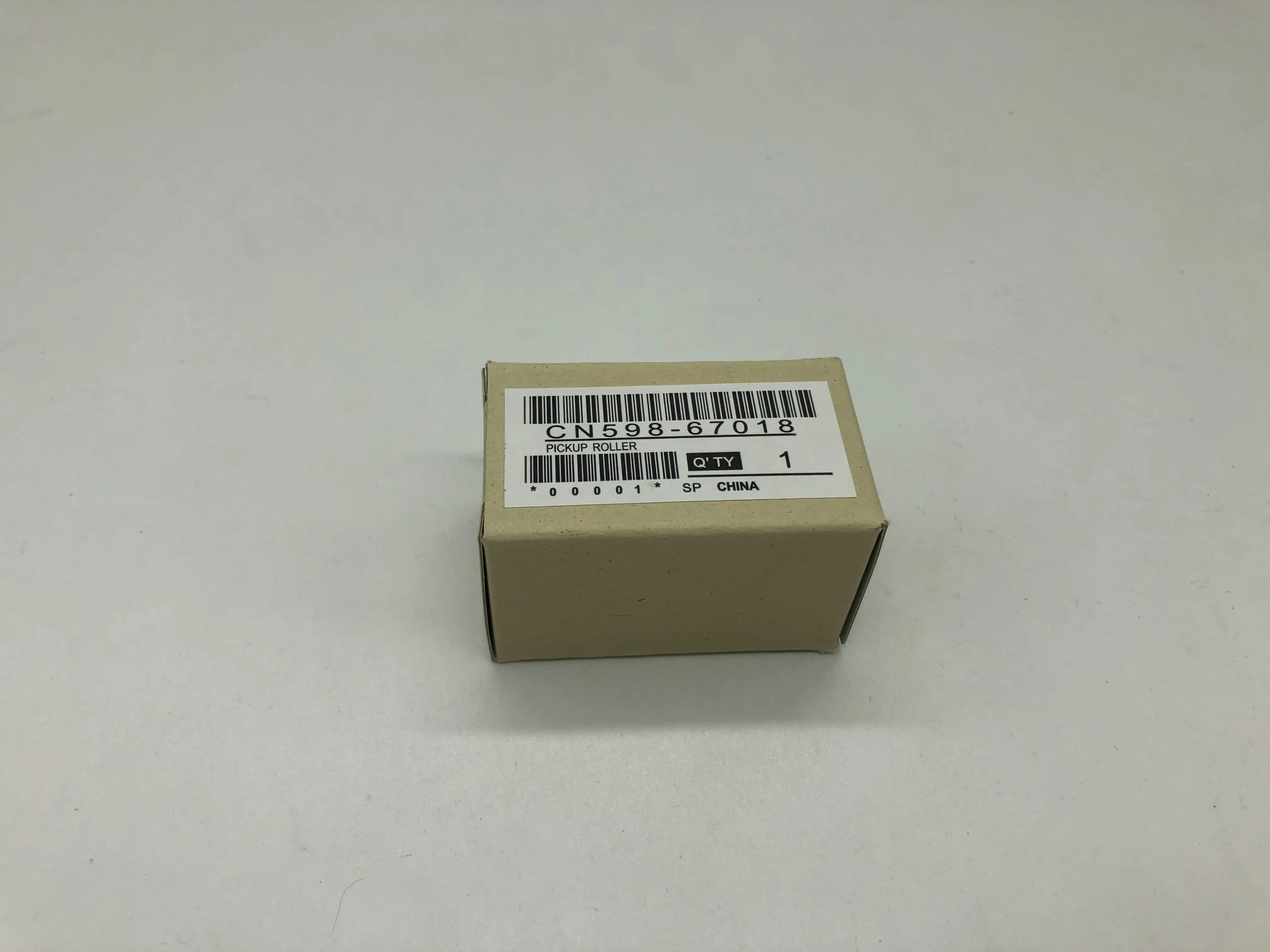 Pick up roller CN598-67018 for HP Pro 8100 8210 8600 8610 8620 8625 8630  8700 8710 8740 8720 7740 7730 7720