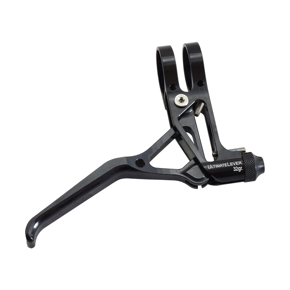 Супер светильник AL 7075 тормозной механизм горного велосипеда рычаг сплава 3