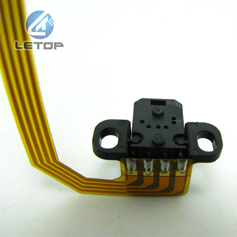 Лучшая цена датчик растрового датчика кодировщика для струйного принтера wit-color |