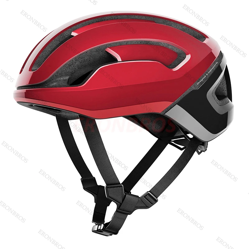 Велосипедный шлем Air OMNE для гонок езды на велосипеде аэродинамика мужчин | Спорт и