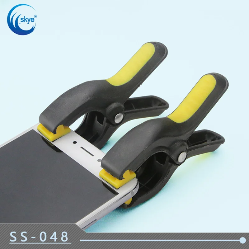 

Крепежный прибор для ремонта/инструменты для разборки и ремонта/крепежный зажим для ЖК-дисплея