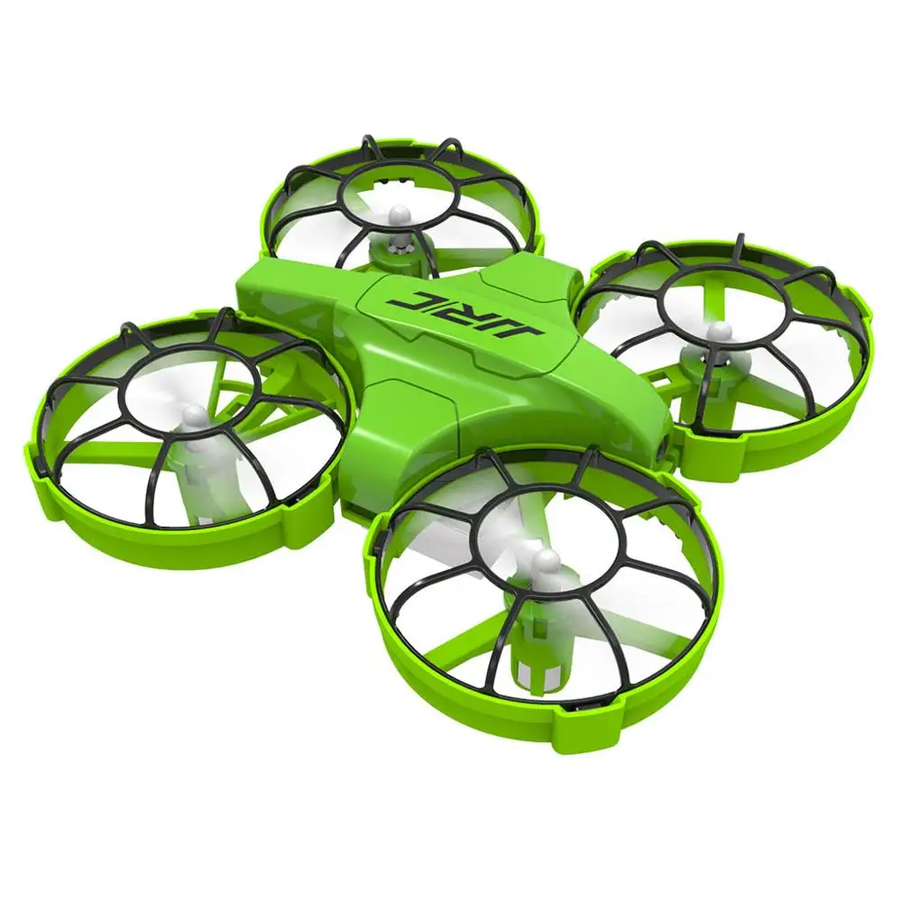 Квадрокоптер JJRC H94 4 канала 2 4G 6 осей с инфракрасным управлением|Квадрокоптер