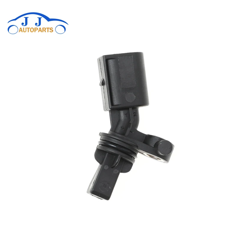 Новый датчик скорости колеса ABS задний левый 2H0927807A 2H0927808A правый 2H0 927 808 A для Volkswagen