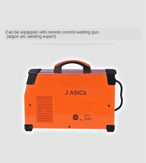 Импульсная сварка TIG из алюминия сварочная машина для мма 220 в переменного тока