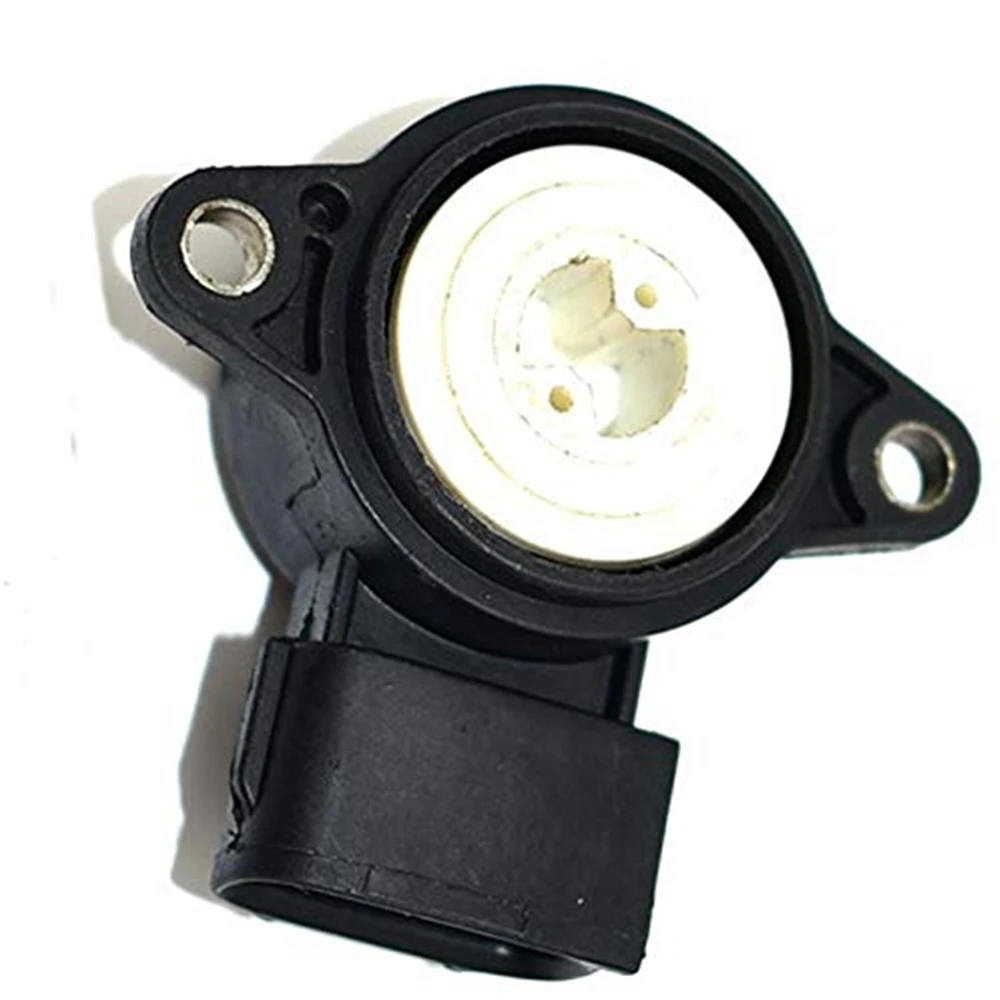 

Датчик положения дроссельной заслонки, автомобильные аксессуары 8945297402, подходят для Toyota Camry Corolla Lexus Daihatsu