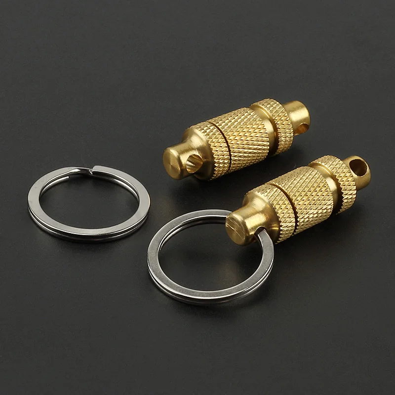 Быстрое отсоединение быстрая Пряжка тактический рюкзак для повседневного