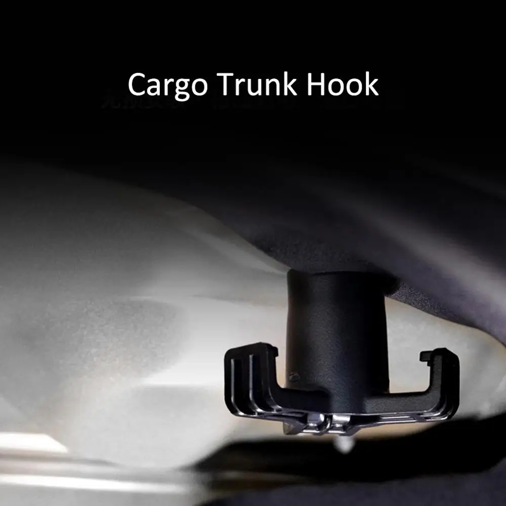 Автомобильная фотоподвеска для Tesla Model 3 автомобильная задняя аксессуары 2020 |