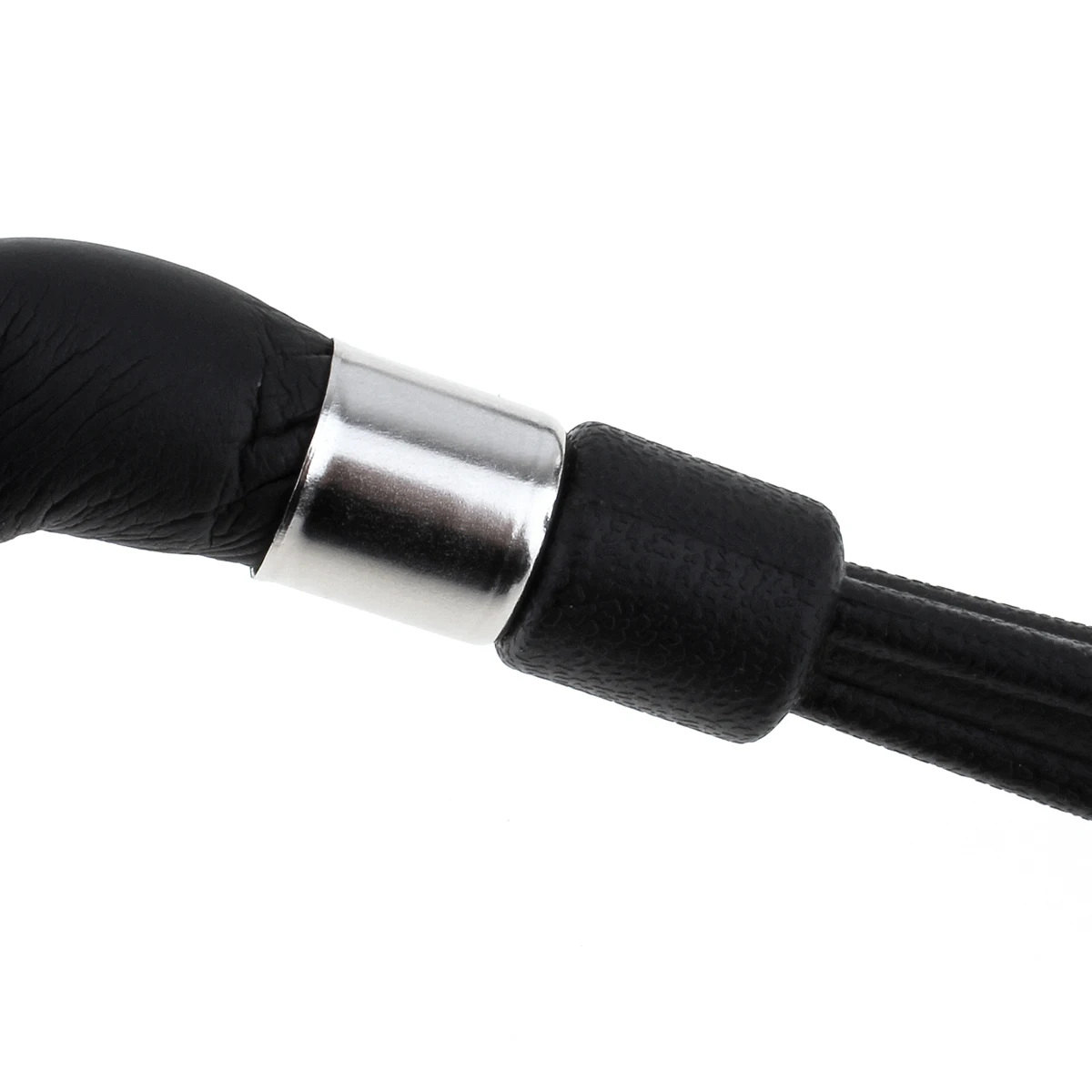 Портативные вешалки многофункциональные Масштабируемые прочные для одежды