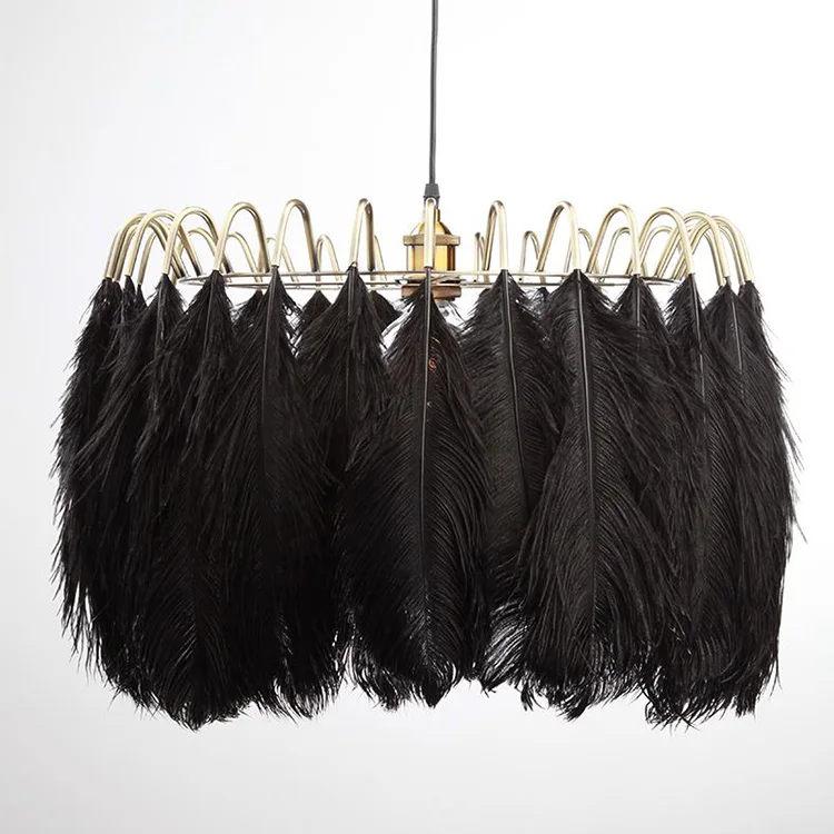 구매 북유럽 샹들리에 간단한 크리 에이 티브 깃털 라이트 럭셔리 라이트 맞춤 의류 매장 카페 레스토랑 바 램프 저렴한 북유럽 샹들리에 간단한 크리 에이 티브 깃털 라이트 럭셔리 라이트 맞춤 의류 매장 카페 레스토랑 바 램프
