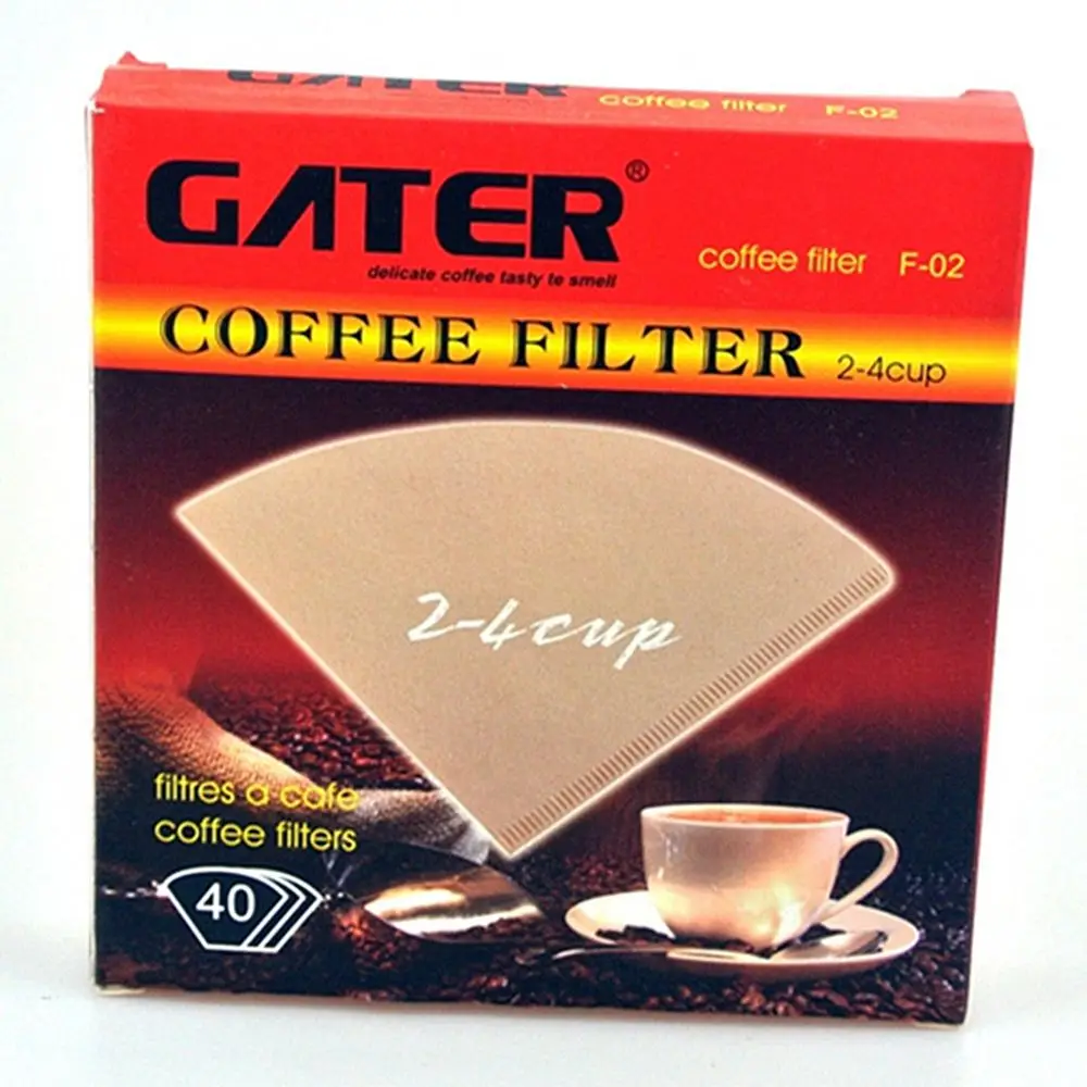 Набор для кофейного сервера V60 электронные бытовые весы с таймером и держателем