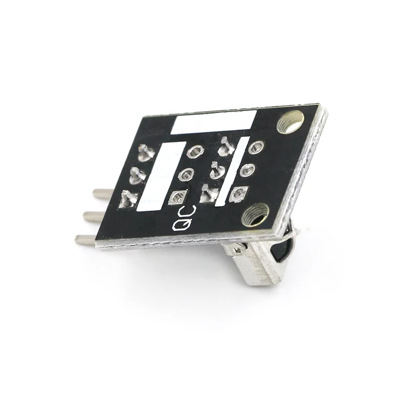 1 лот инфракрасный ИК беспроводной модуль дистанционного управления наборы DIY Kit