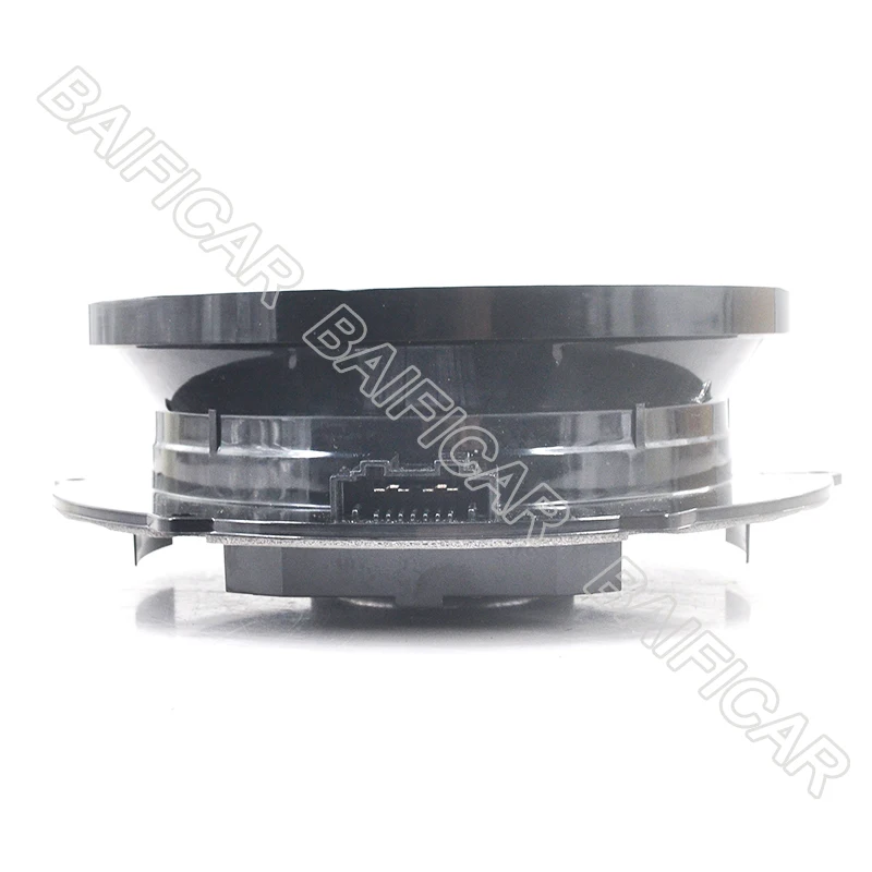 Новый оригинальный динамик Baificar для передней и задней двери басовый 1ZD035411 VW Skoda