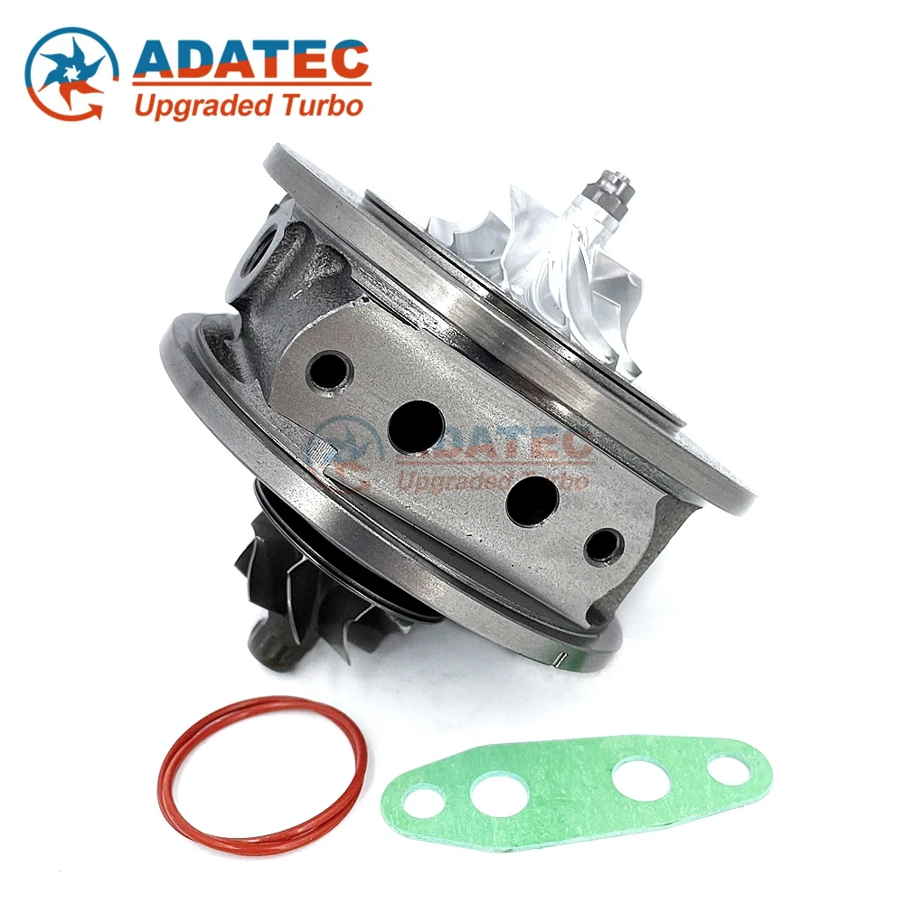 BV40-0002 BV40-0007 CHRA 54409700002 54409880002 Turbo картридж 03L253019P турбина для Audi A3 Q3 S3 140HP 103кв 2.0TDI CFFA |
