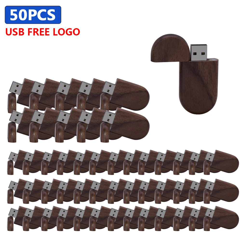

USB 3. 0 флеш-накопитель в деревянном корпусе, 16-2,0 ГБ