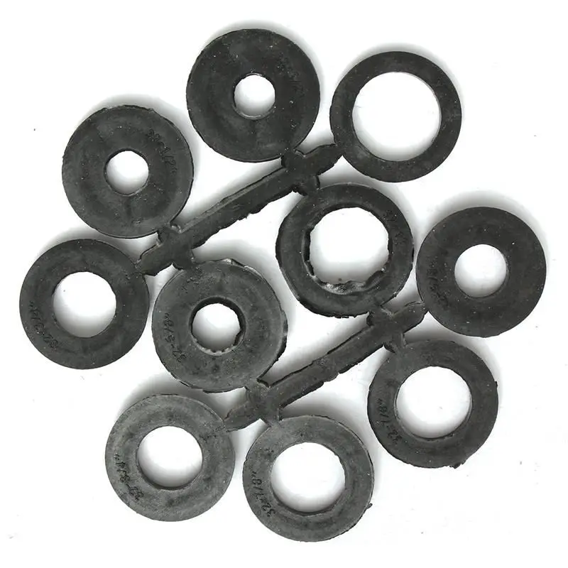 

1Pcs 8 Inch 200mm Steel Flat Wire Wheel Brush with 10pcs Adaptor Rings For Bench Grinder Polish