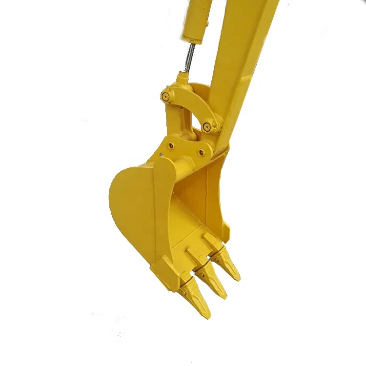 

China mini micro excavator prices for sale
