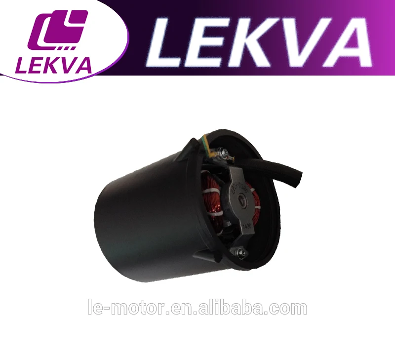 

submersible single phase motor pump 3 inch