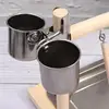 Изображение товара 4