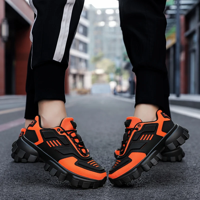 trendy mens sneakers 2020