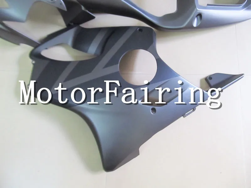 

Motorcycle Bodywork Fairing Kit Fit For CBR600F4i 2001 2002 2003 CBR600 F4i ABS Plastic Injection Molding Moto Hull CF401C179