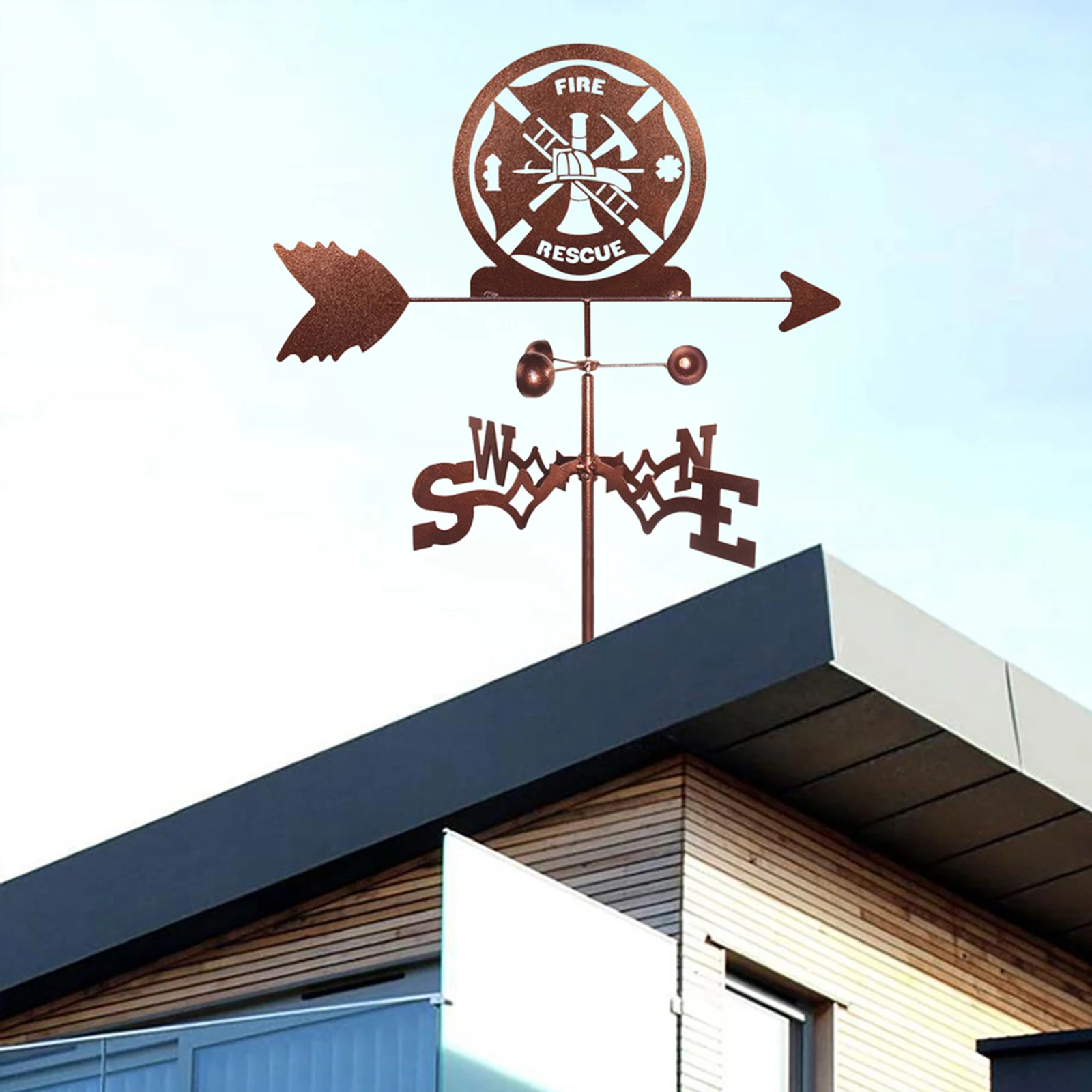 Флюгер классический. Флюгер своими руками. Флюгеры на крышу самодельные. Флюгер аисты на гнезде. Прикольные флюгеры на крышу.