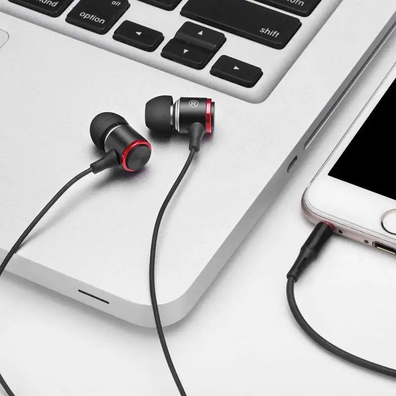 Для Philips Xenium V377 x586 X830 S326 S307 S309 S337 S396 наушники провода наушников 3 5 мм разъем