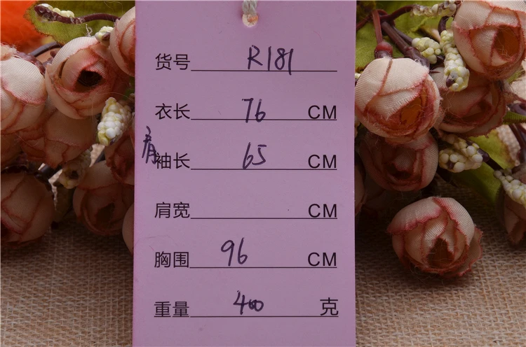 

female women Spring Autumn hairy plush mink cashmere knitwear long sweater loose cardigans mantle angora fur jacket coat sweater